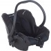 Bebê Conforto One - Safe XM Full Black
